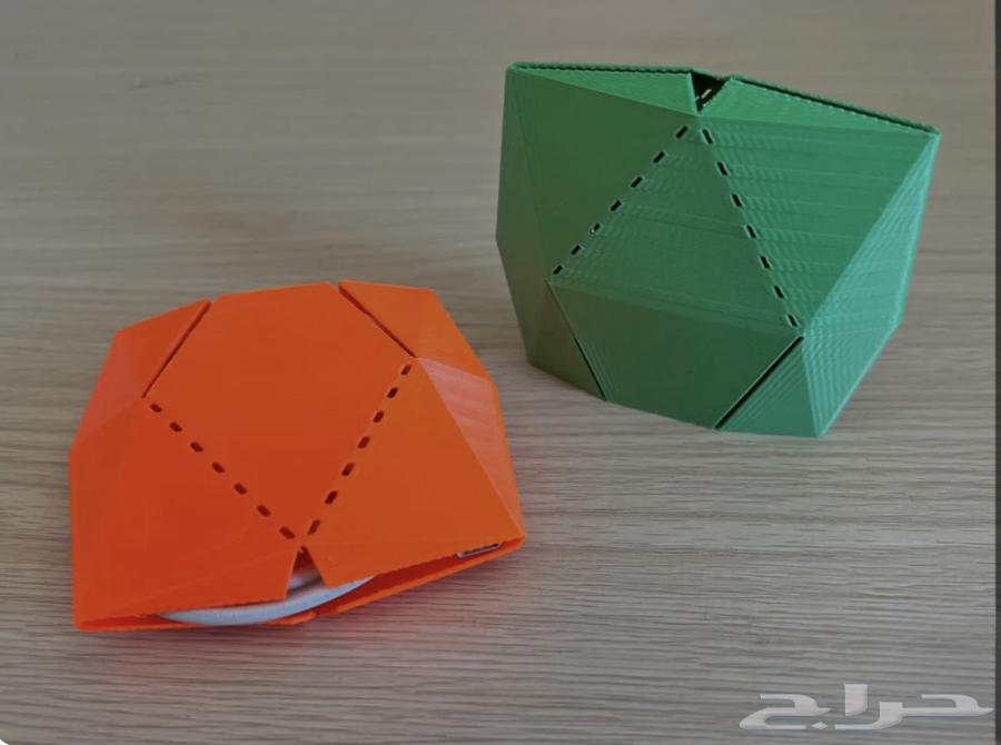 حامل شواحن64583583451137110