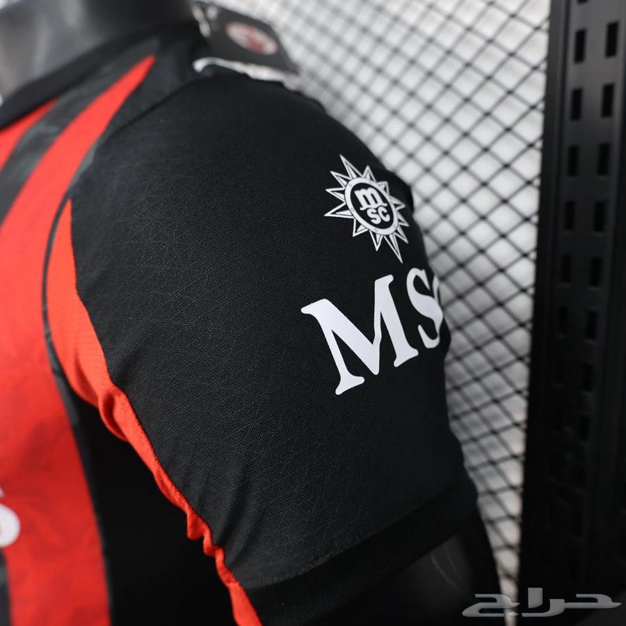 تيشيرتات انديه بجوده عاليه وسعر مناسب64584785478913113