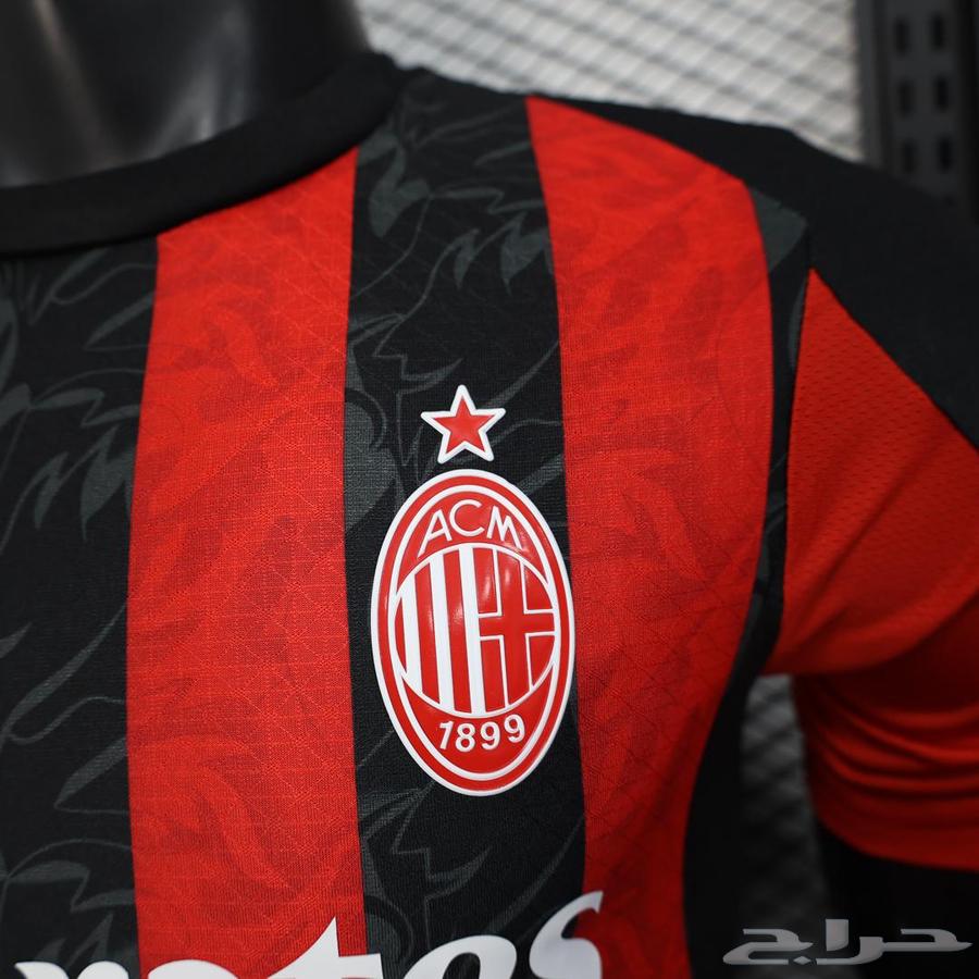 تيشيرتات انديه بجوده عاليه وسعر مناسب64584785478913112