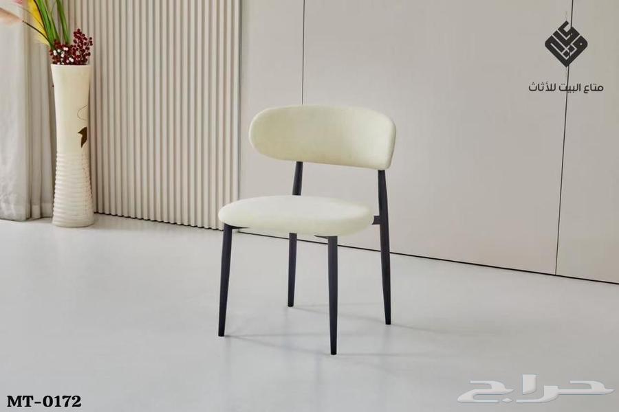 كرسي سفرة بوكليه64582692904707113