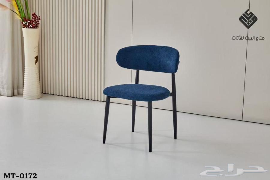 كرسي سفرة بوكليه64582692904707114