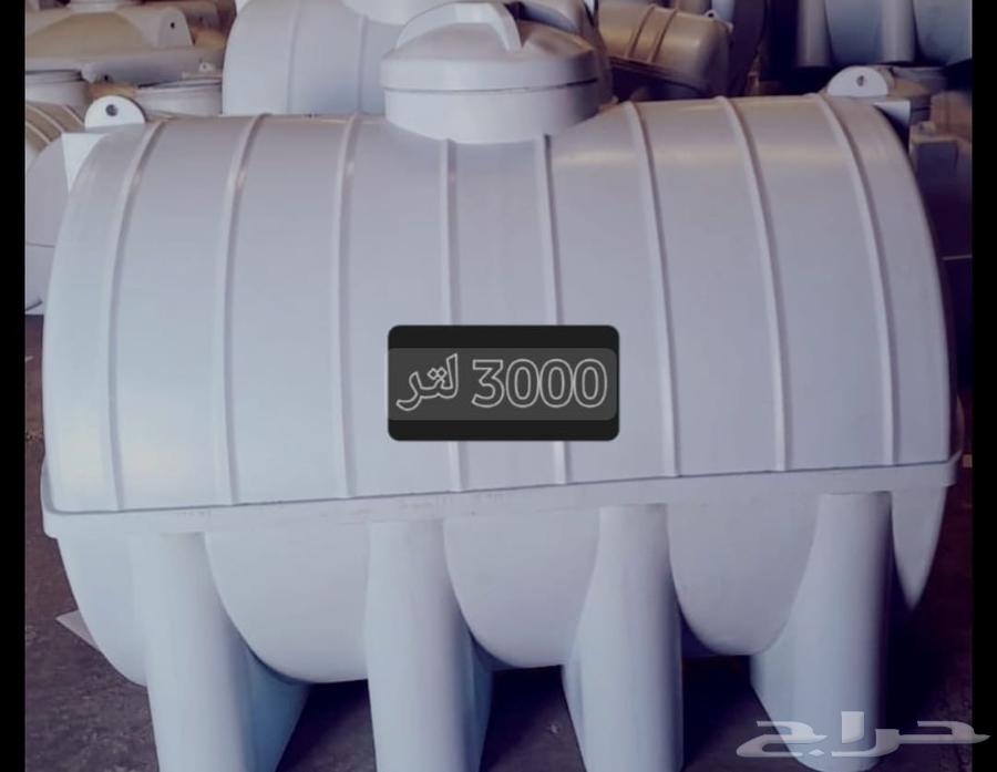 Tanks64585337999105112