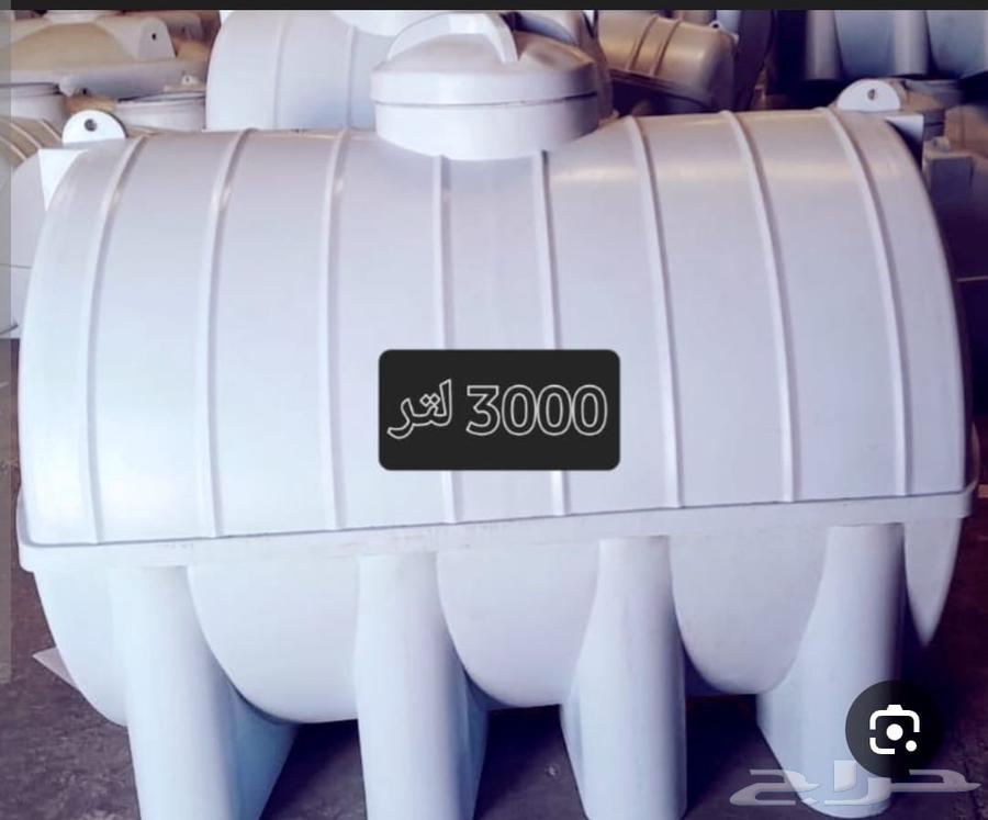 Tanks64585337999105113