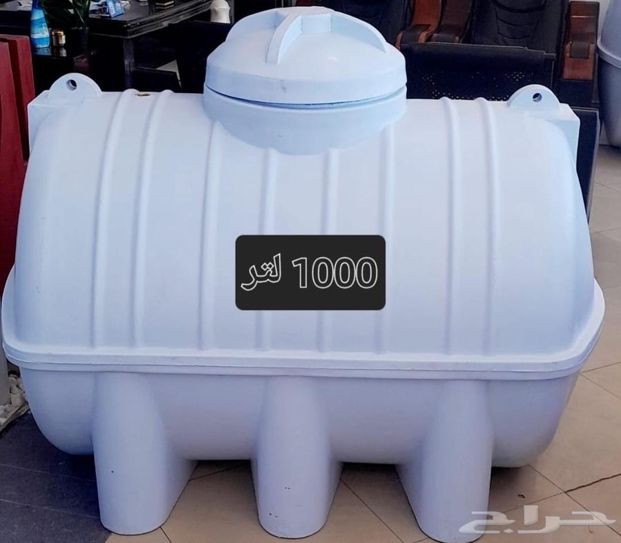 Tanks64585337999105110