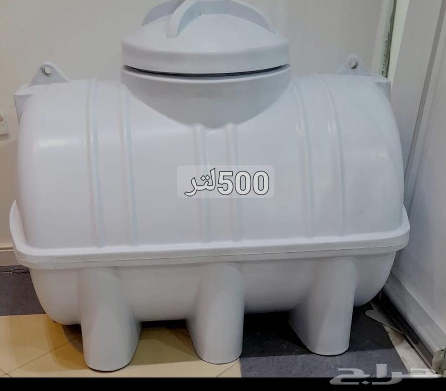 Tanks64585337999105114