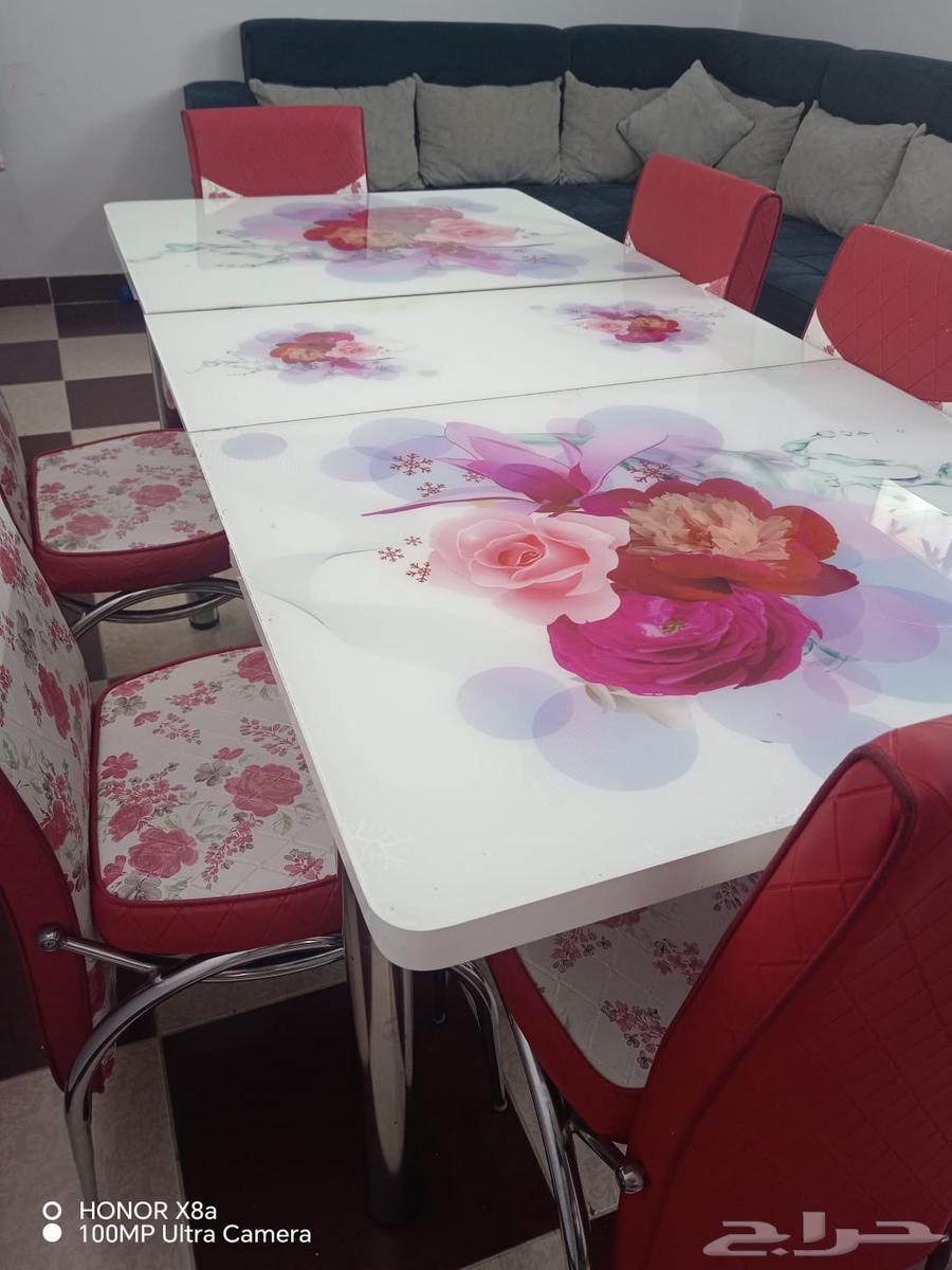 Dining table, dining room table64580431143553112