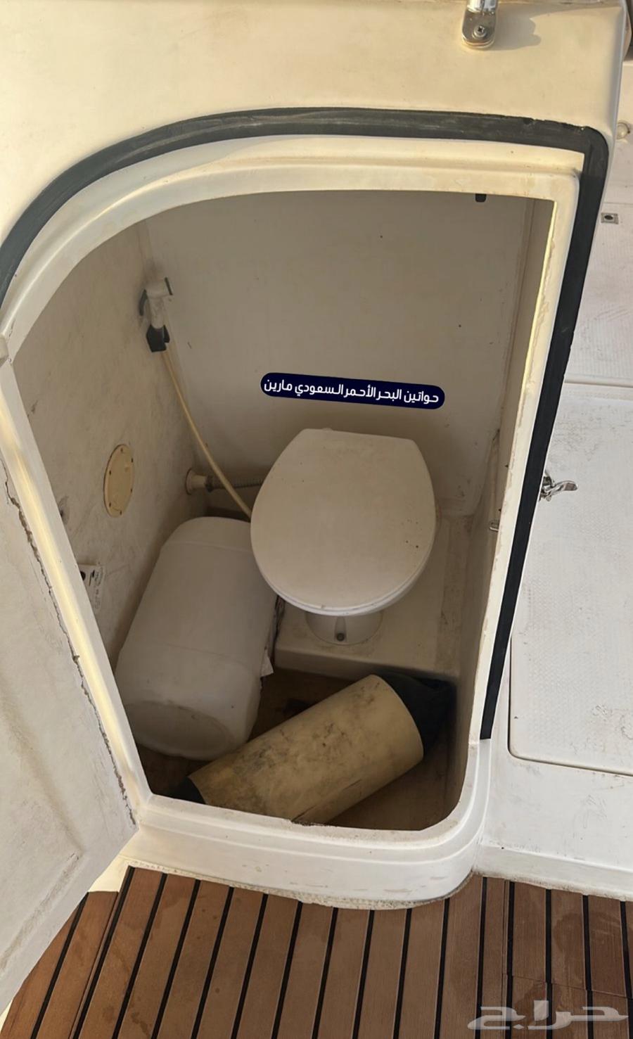 للبيع قارب كيللو 4 استروك 115 سزوكي 29 قدم64588086441602113