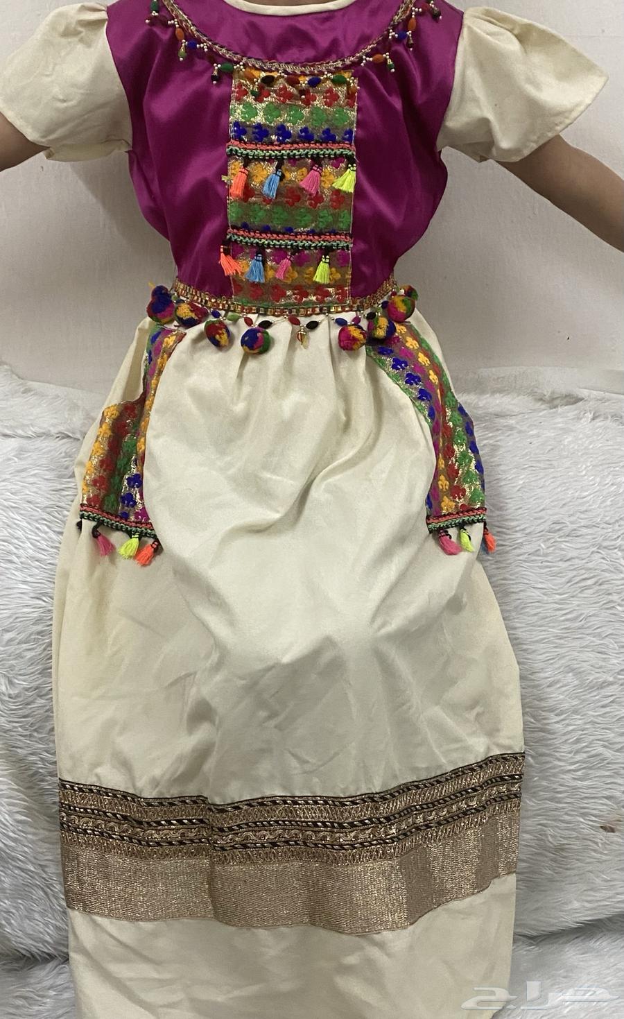 Clothes. Used64584827692289113