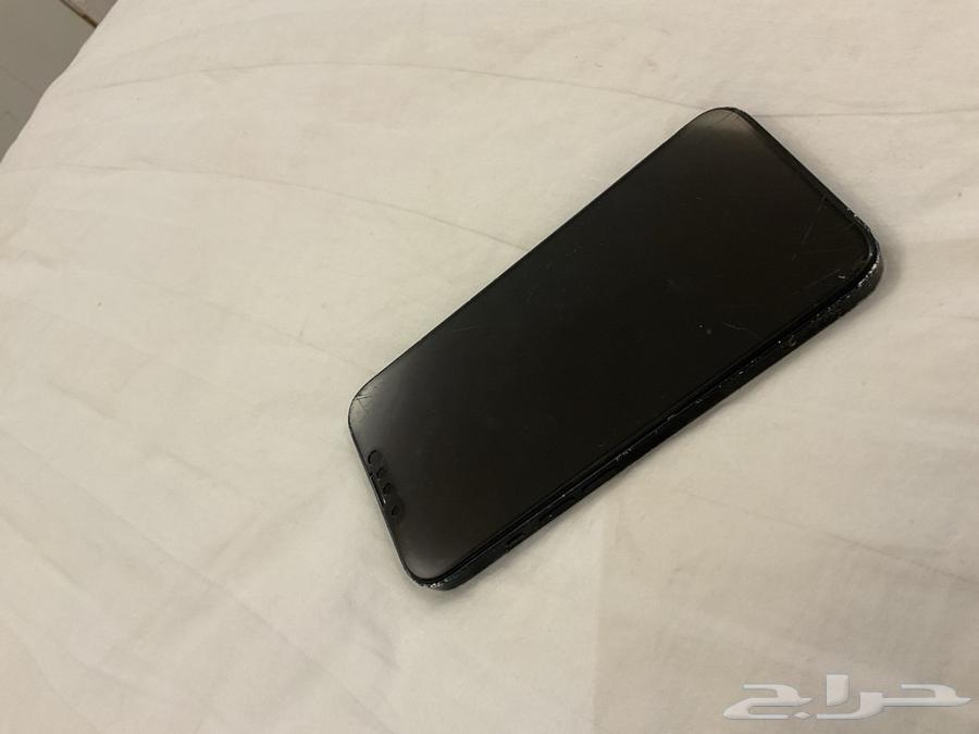 ايفون 14 العادي لون الأسود64579842135937111