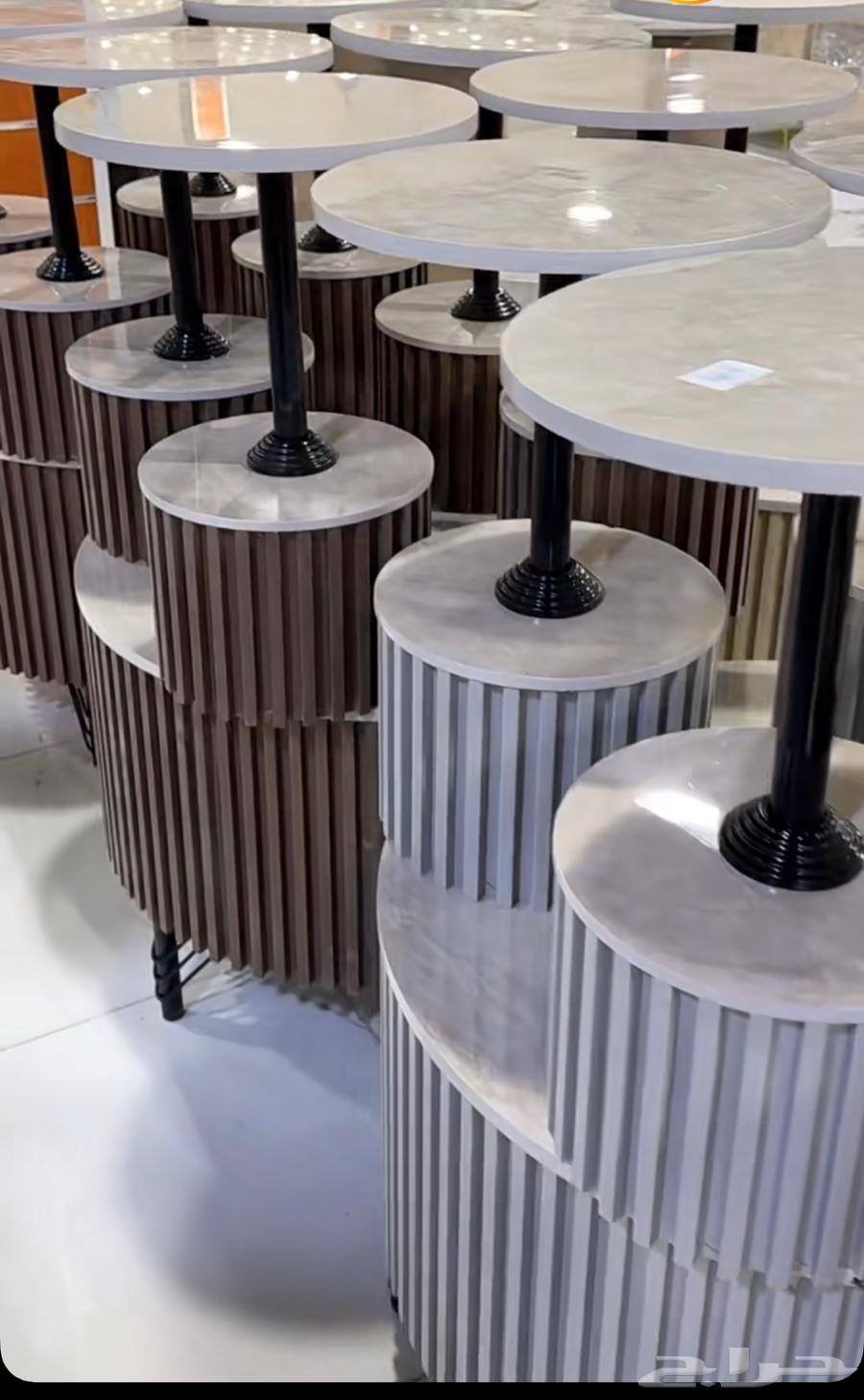 تفصيل اثاث منزلي64582256547585112