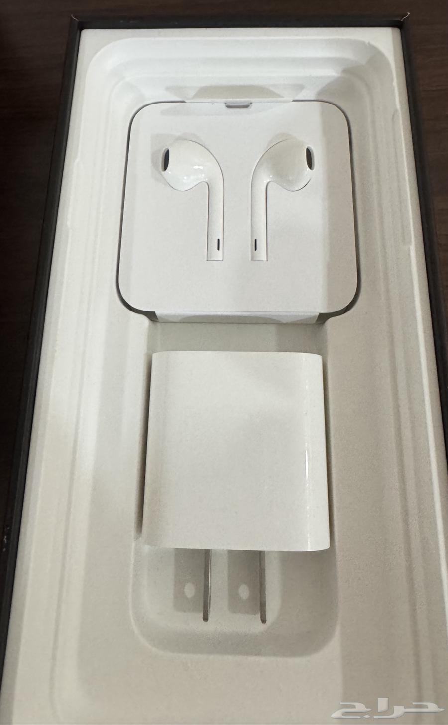 ايفون 11 برو ماكس 256gb زيتي64585745268739114