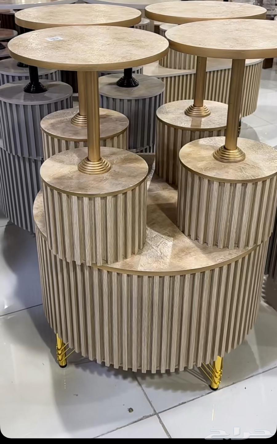 تفصيل اثاث منزلي64582256547585110