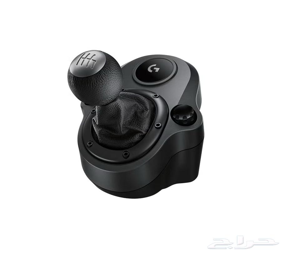 Drixon Waqir64582131918977111