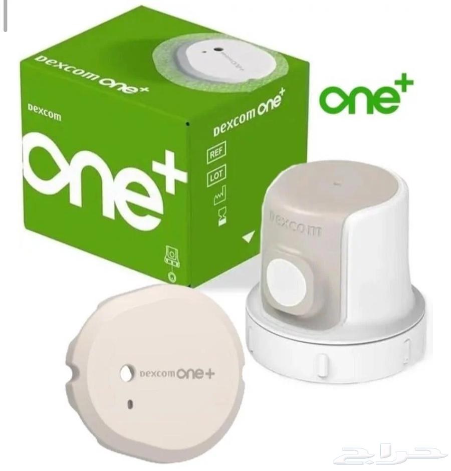 Mags one64583078206979110