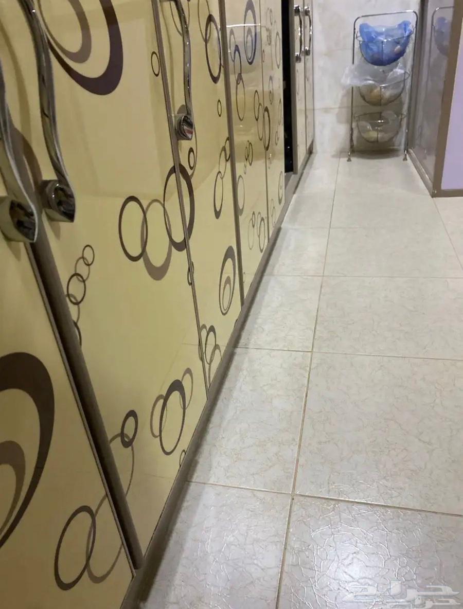 مطبخ للبيع64582692896513110