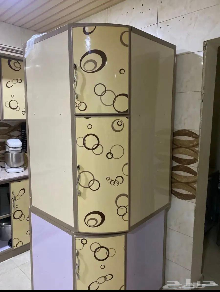 مطبخ للبيع64582692896513112