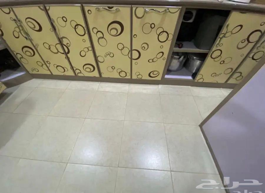 مطبخ للبيع64582692896513113