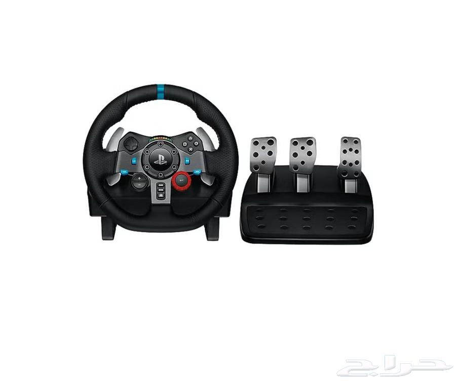 Drixon Waqir64582131918977110