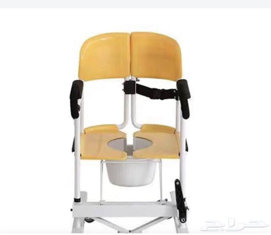 كرسي حمام كبار السن للبيع العاجل 1000 مع التوصيل64580990895747110