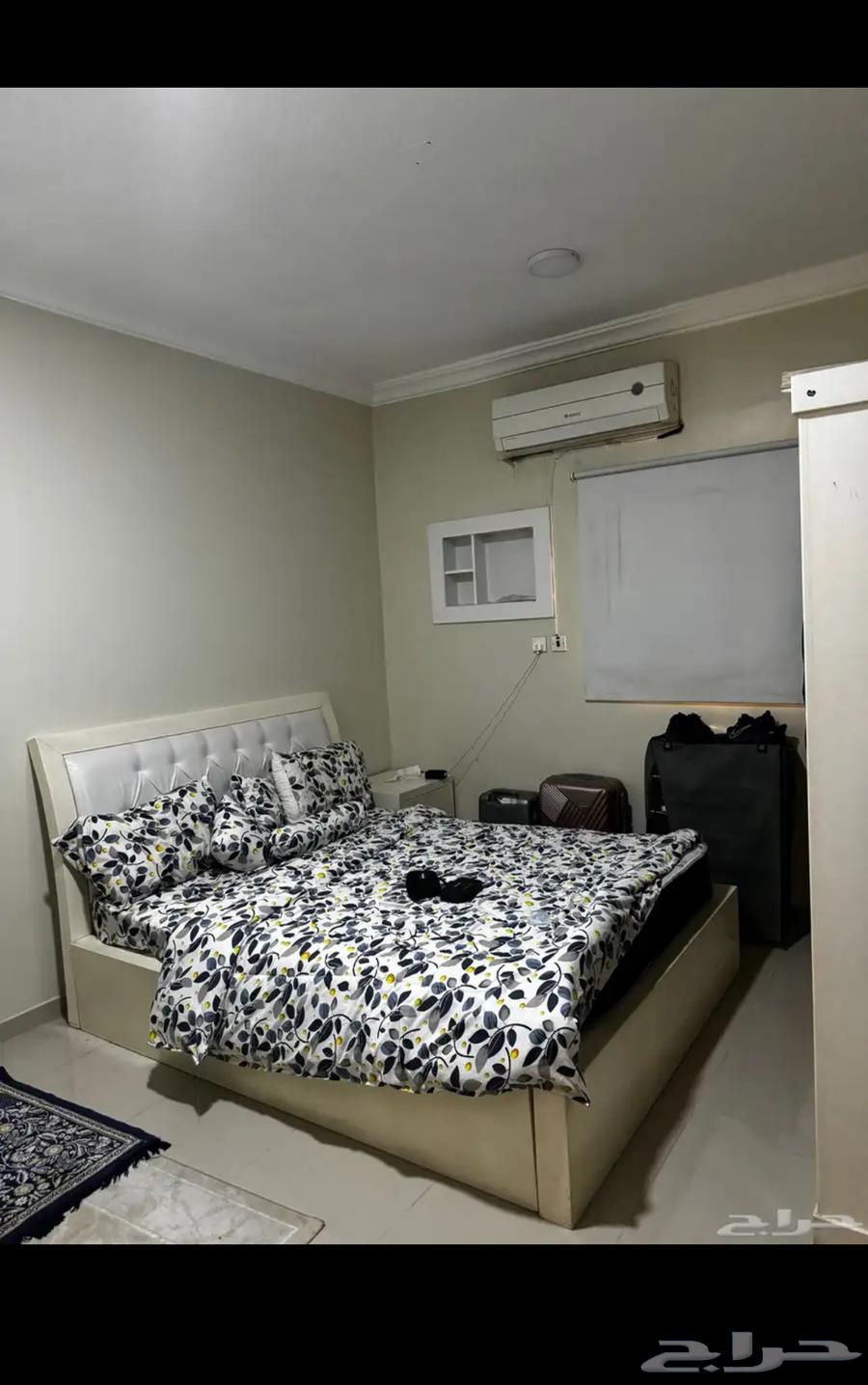 اثاث للبيع64583499256834112