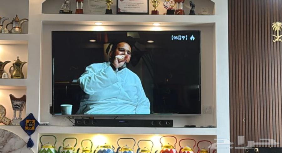 MTC TV64580019960322110