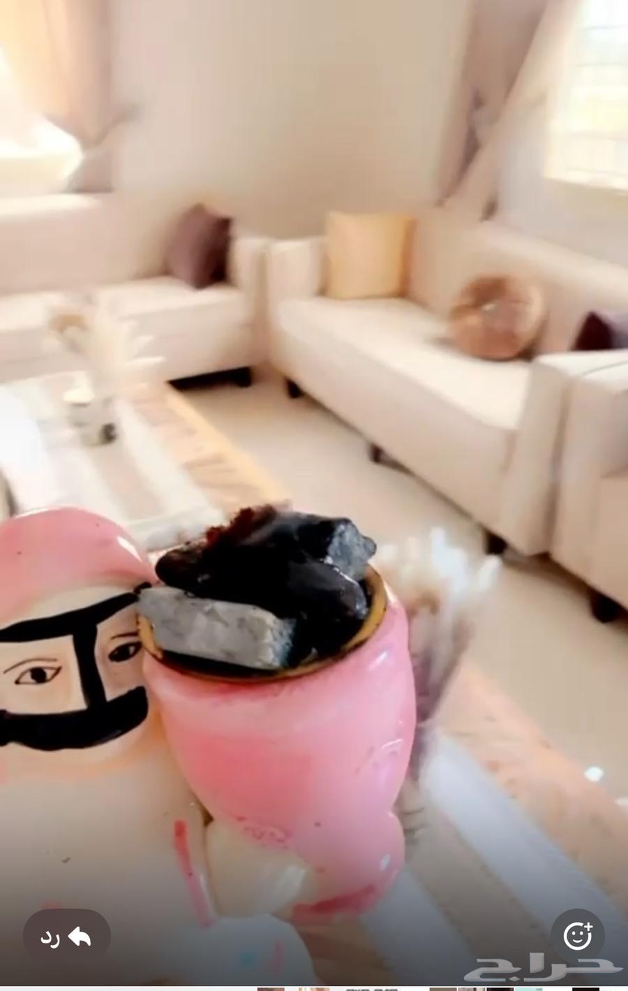 كنب للبيع 7 قطع64584390330114114