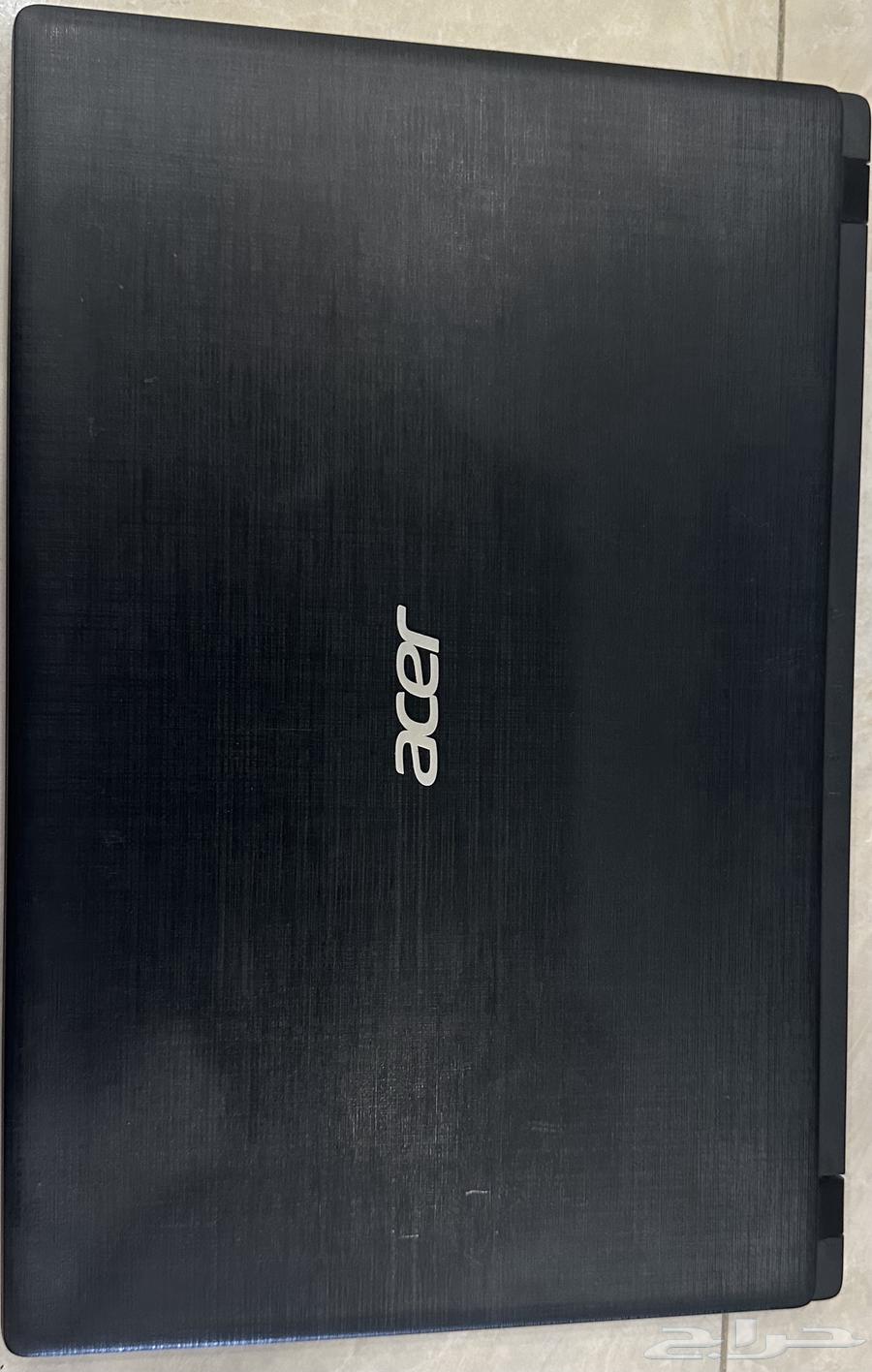 لابتوب ايسر للبيع64583251547779111