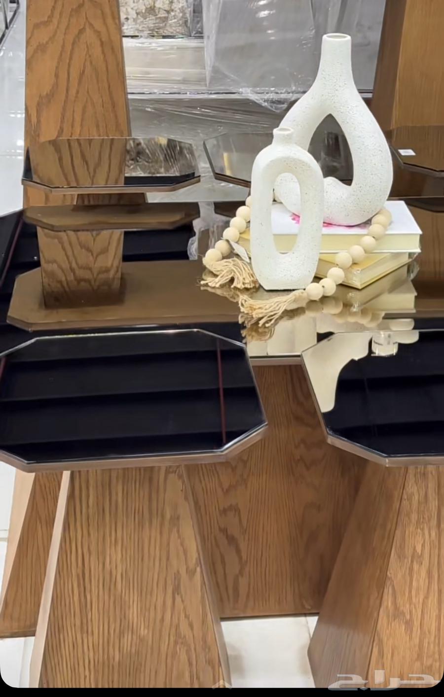 تفصيل اثاث منزلي64582256547585113