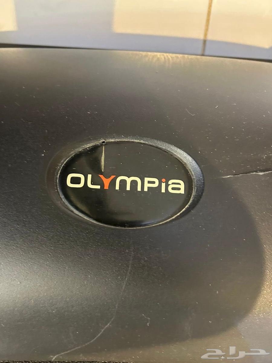 سير مشي للرياضه64580403578627113