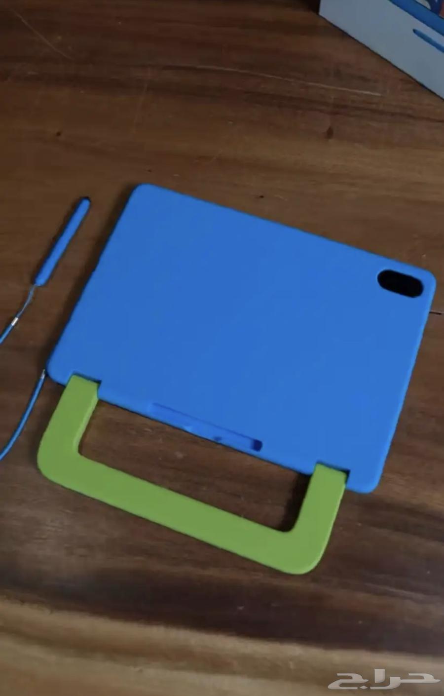 ايباد هونر64586502004611111