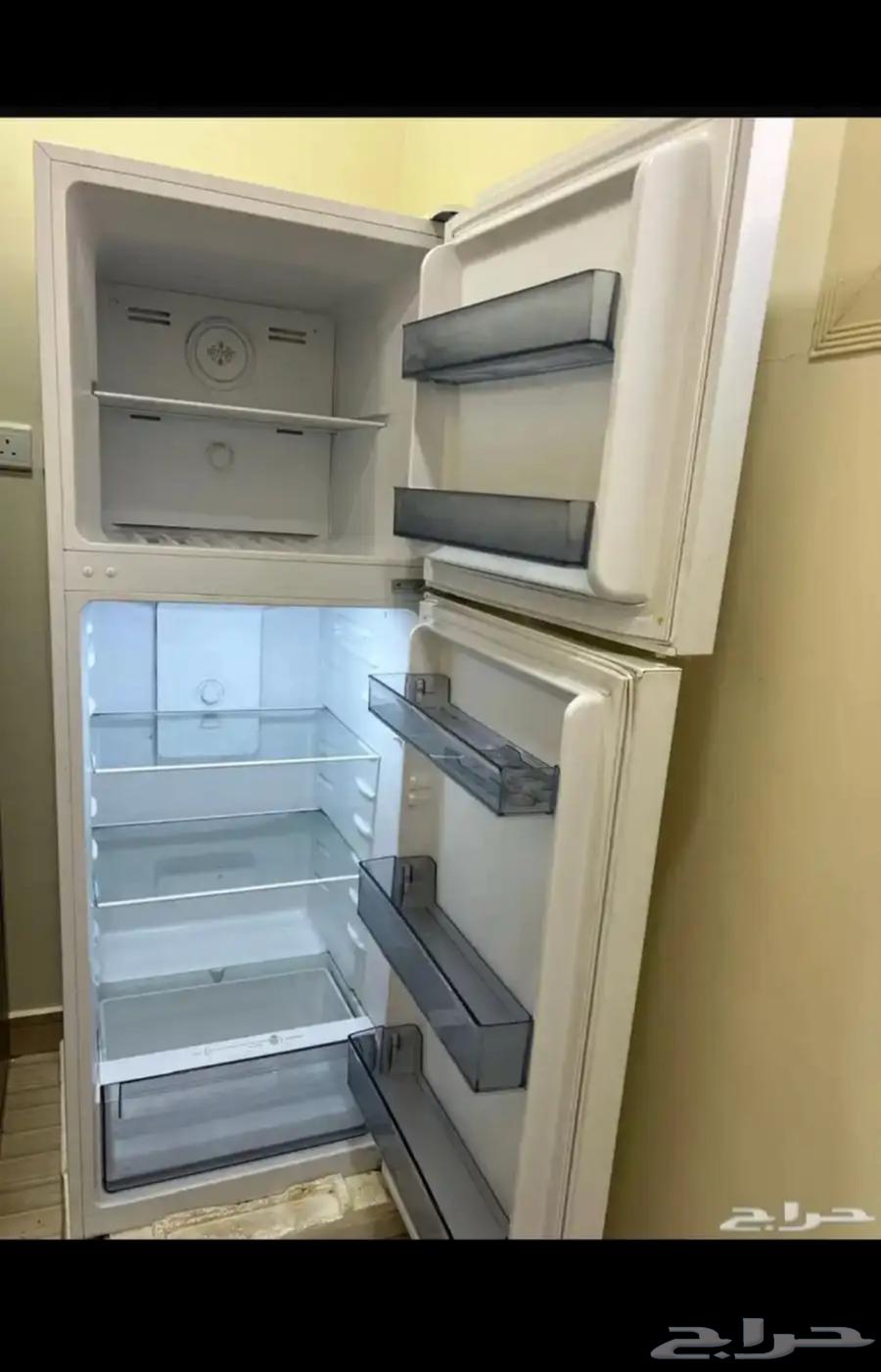 Purchase64581607653507111