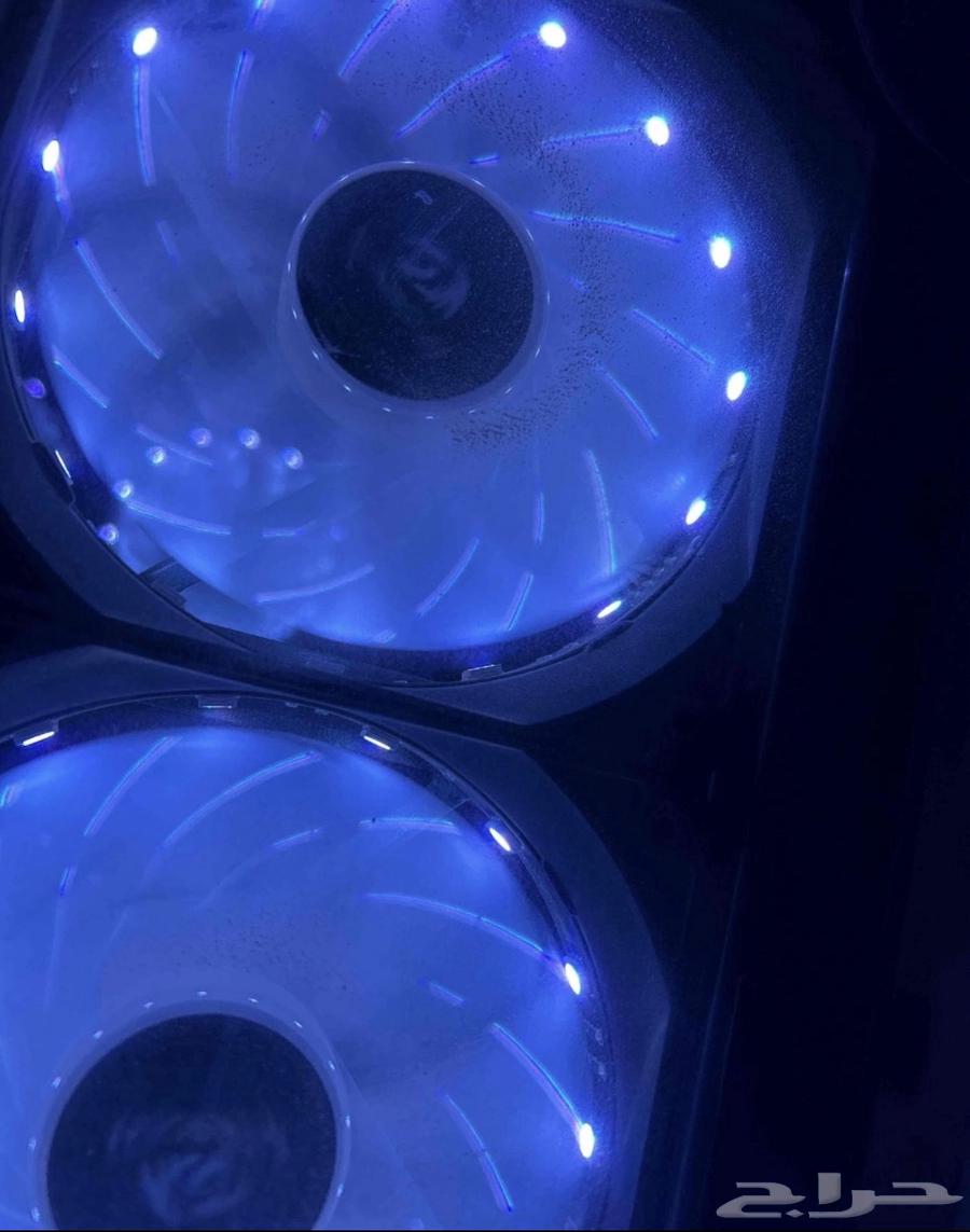 كمبيوتر العاب (pc)64588098963458111