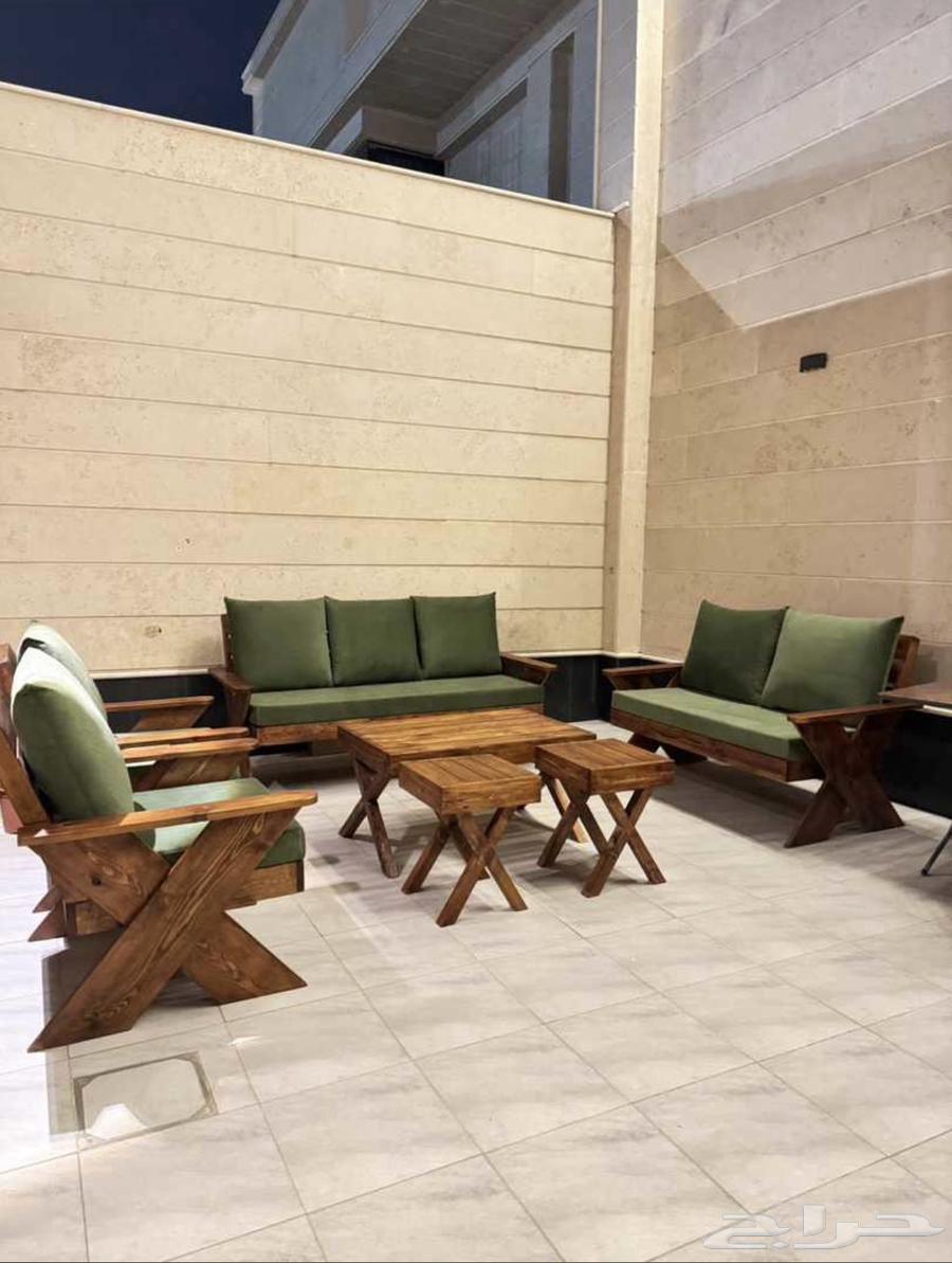 تفصيل جلسات خارجية64587602553091112