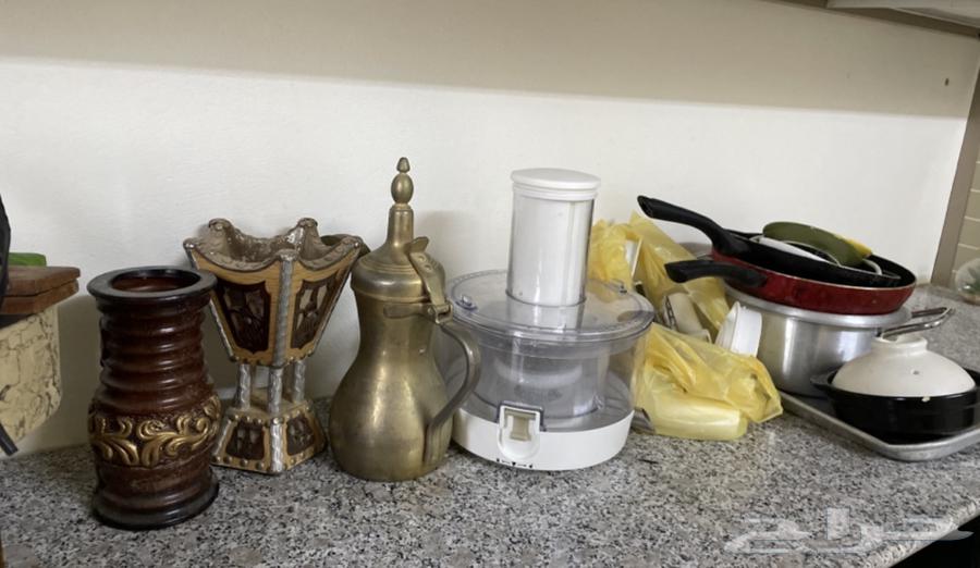 اغراض للبيع64585918315779112