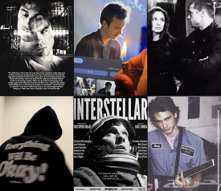 يوزر انستا ثلاثي اصلي فخم له معنى ونطق64586663256451114