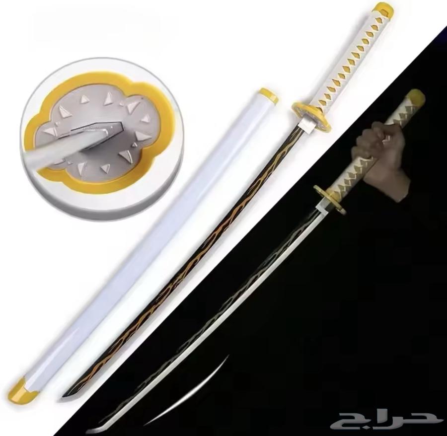 Swords64582581256707114