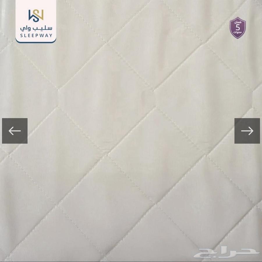 مرتبه طبيه64582117890177111