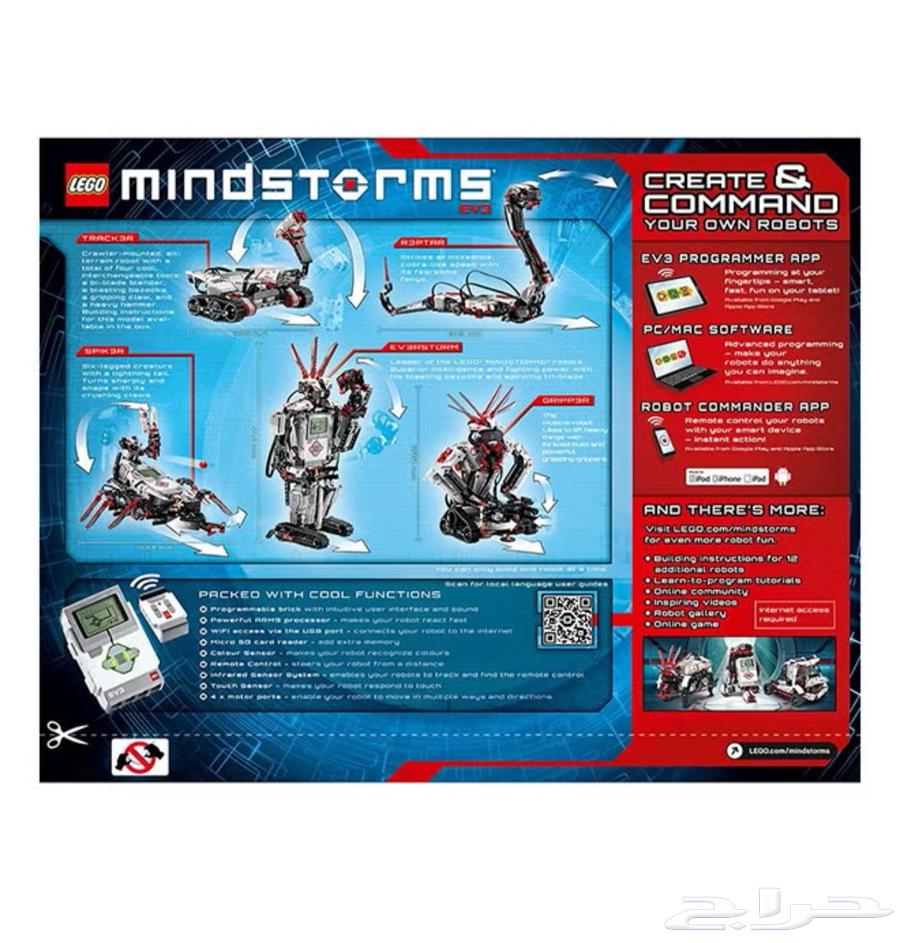 Lego64587416642049114