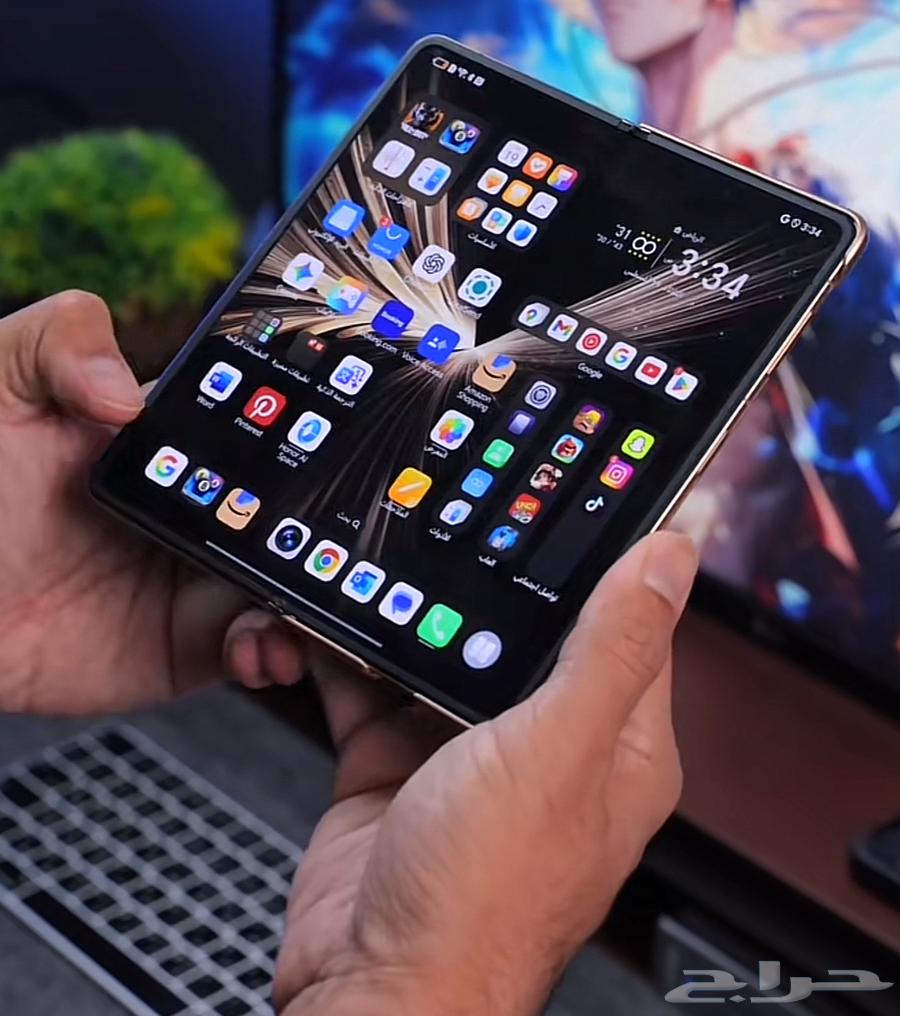 جوال جلكسي64586004867329112