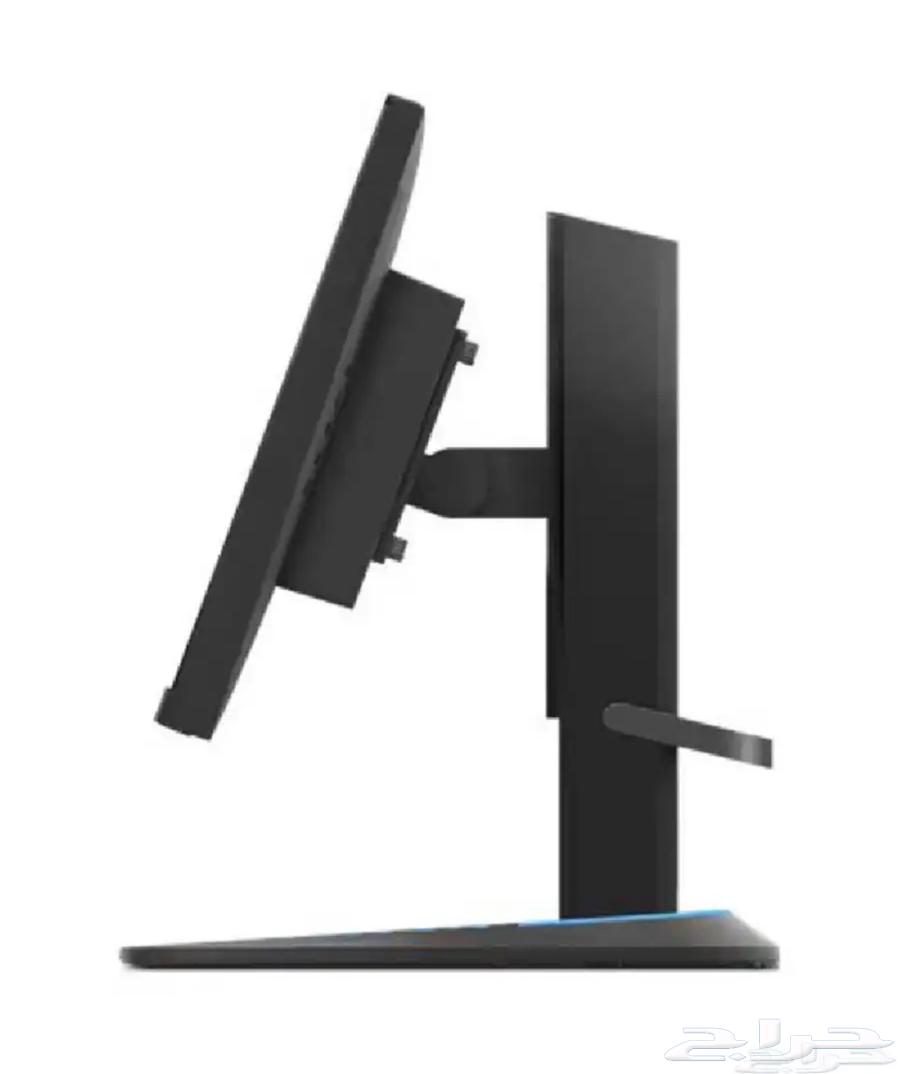 شاشة قيمنق لينوفو - Lenovo شاشة نظيفة جدا64583909120771112