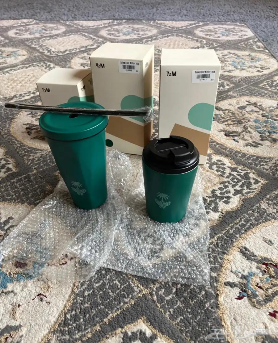 مق هاف مليون اليوم الوطني الأخضر64582357603969110