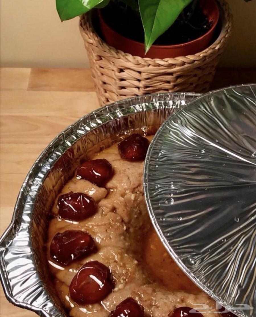 عريكه جنوبيه64580990931203110