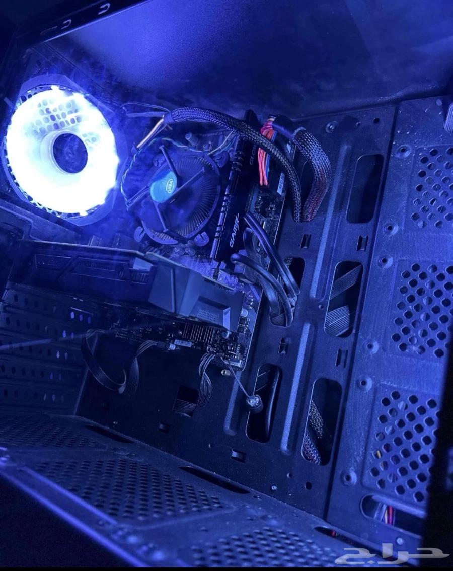 كمبيوتر العاب (pc)64588098963458112