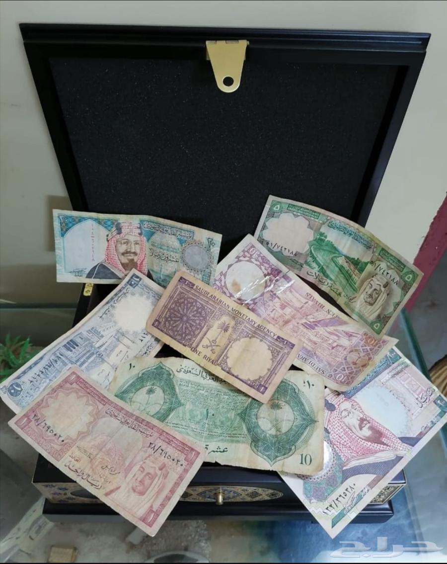 فلوس قديمة64584248965633110