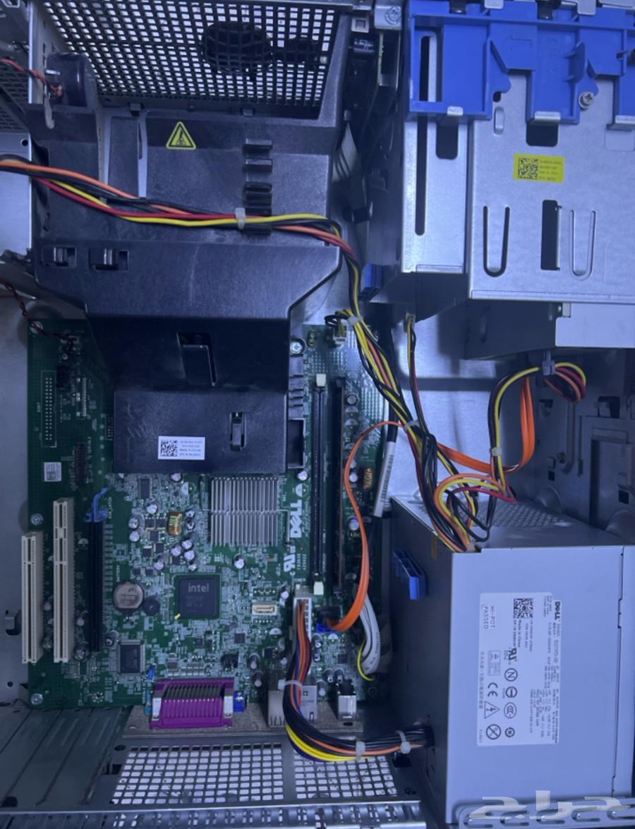 للبيع سيكل نادر وكمبيوتر وطابعتين تفريد ولا جمله اقبل بدل64584701718402112