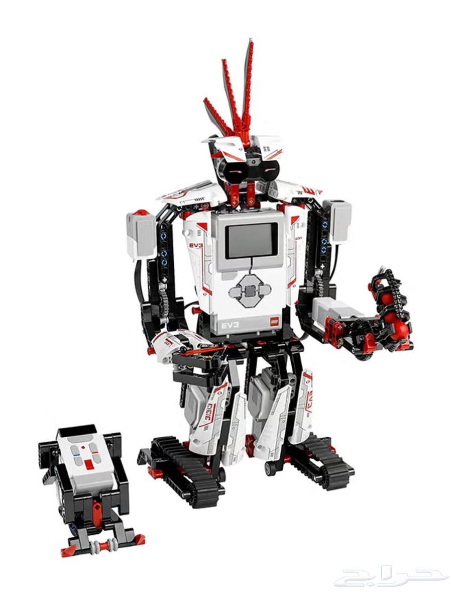 Lego64587416642049113