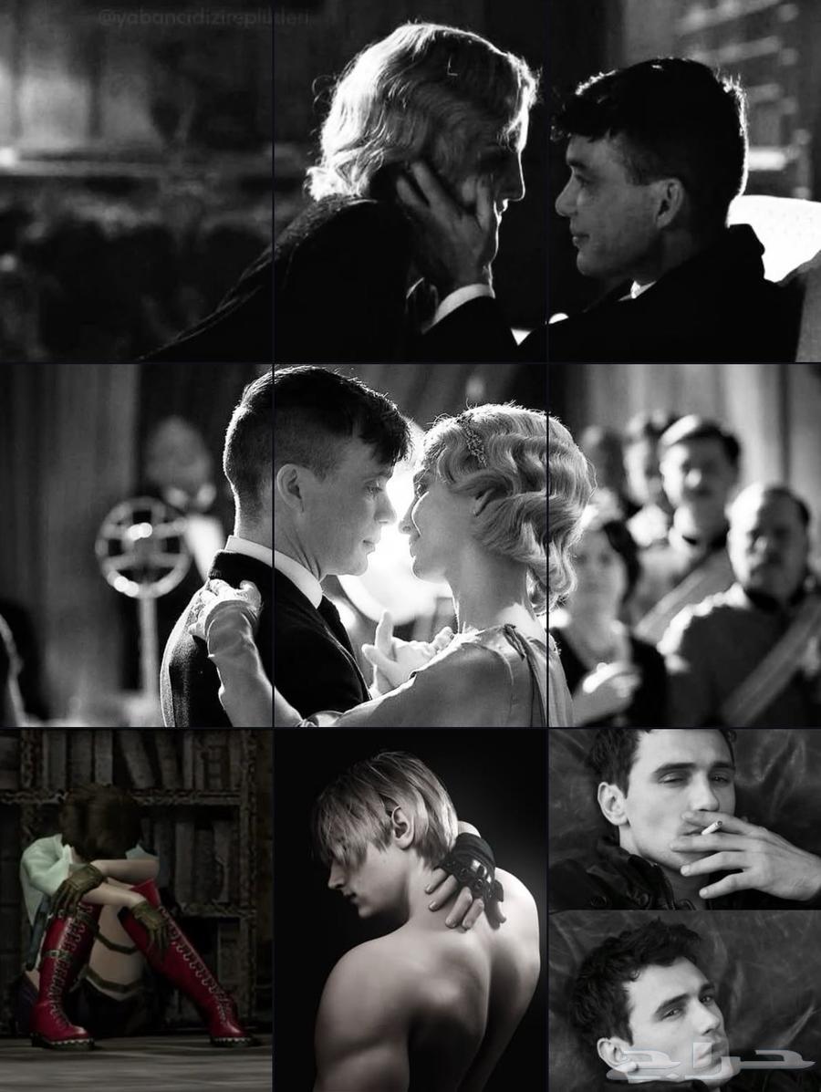 يوزر انستا ثلاثي اصلي فخم له معنى ونطق64586663256451113