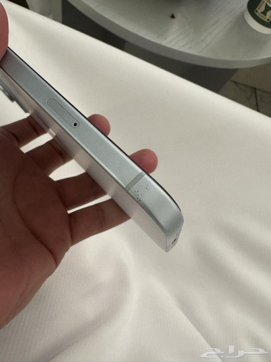 ايفون 15 بلص64580690316929113