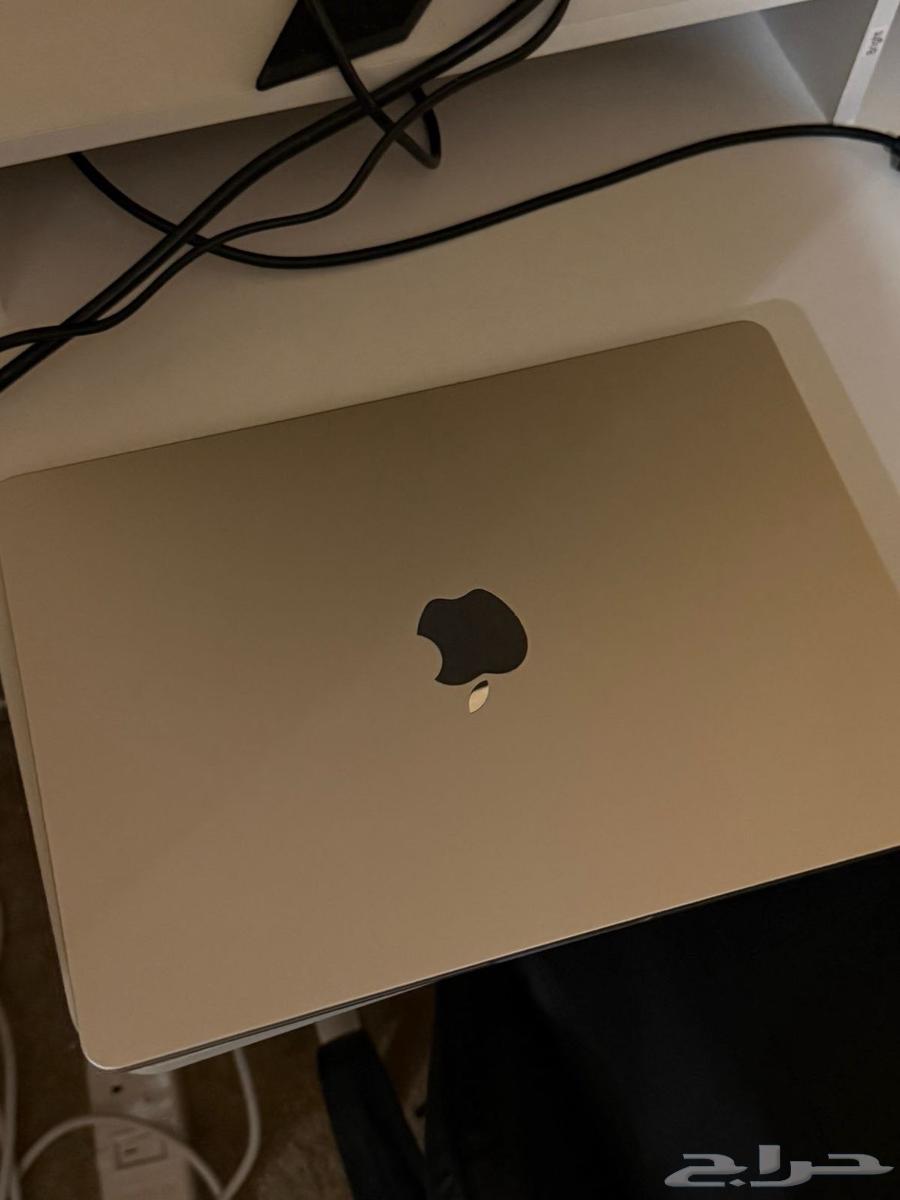 ماك بوك اير ام4 16 رام64580143922306110
