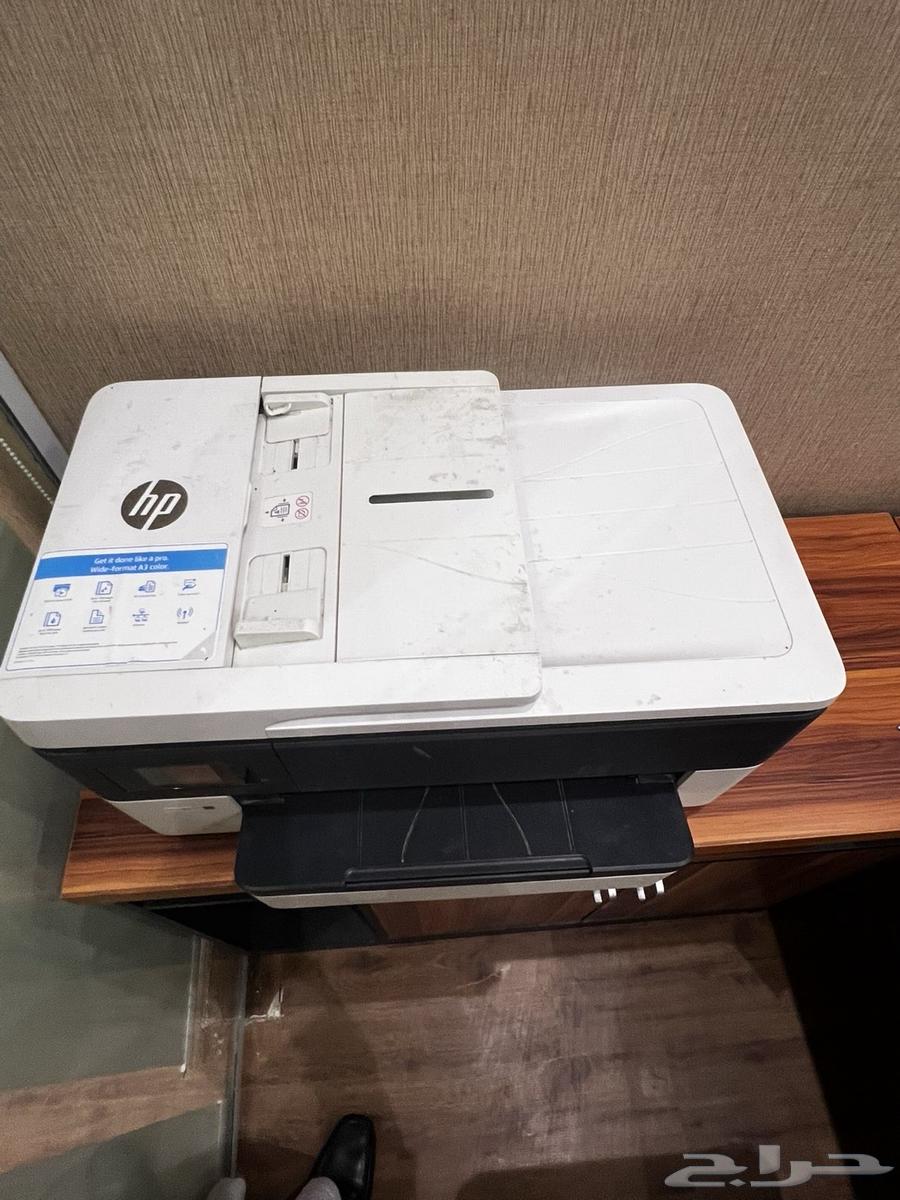 طابعتين للبيع64584050258051112